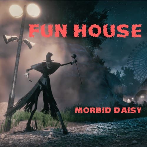 Fun House