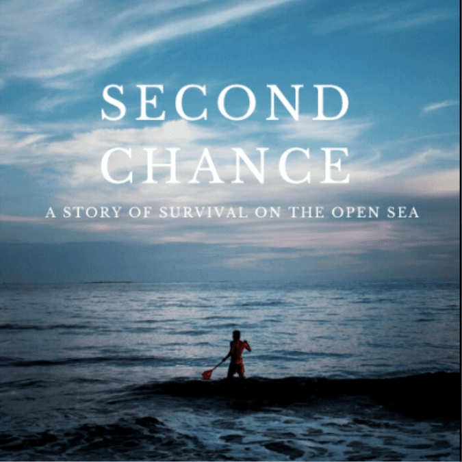 Story Cover Image