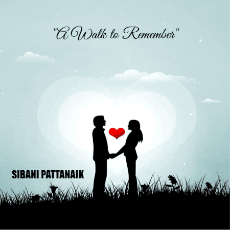 "A Walk to Remember"