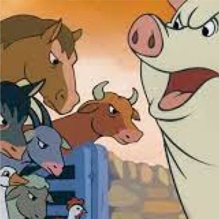 Story Cover Image