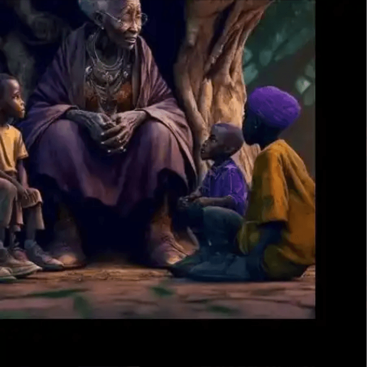 Story Cover Image