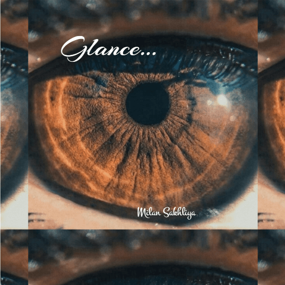Story Cover Image