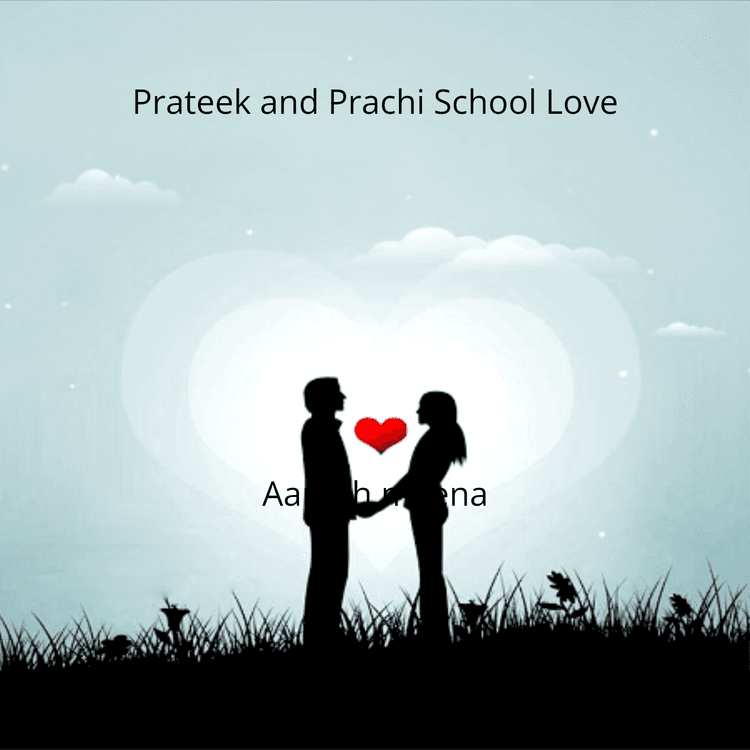 Story Cover Image