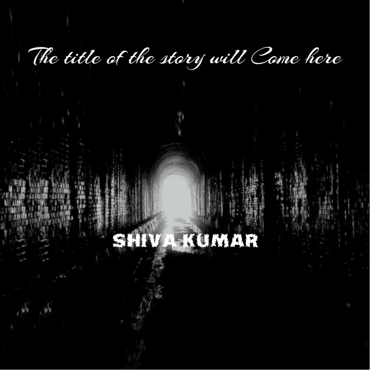 Story Cover Image
