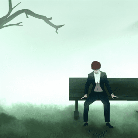Story Cover Image