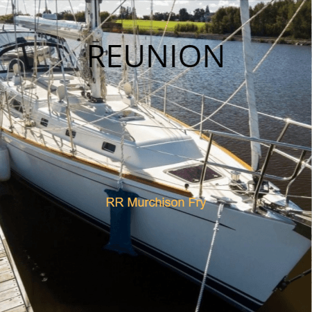 Story Cover Image