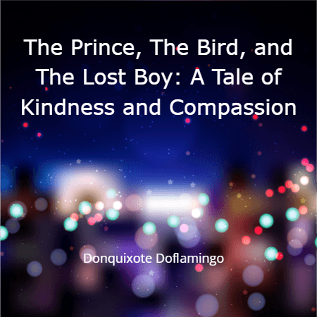 Story Cover Image