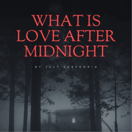 What is love after Midnight