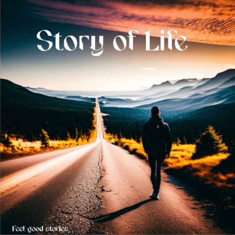 Story Cover Image