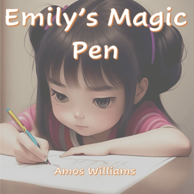 Story Cover Image