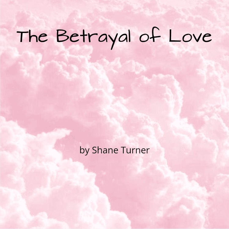 Story Cover Image