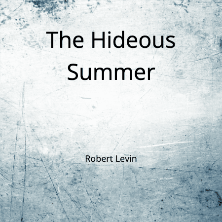 Story Cover Image