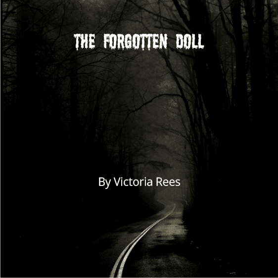 Story Cover Image