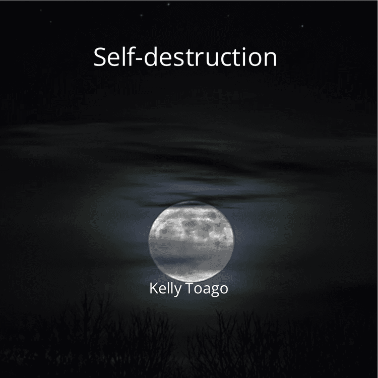 Story Cover Image