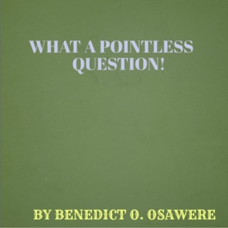 Story Cover Image