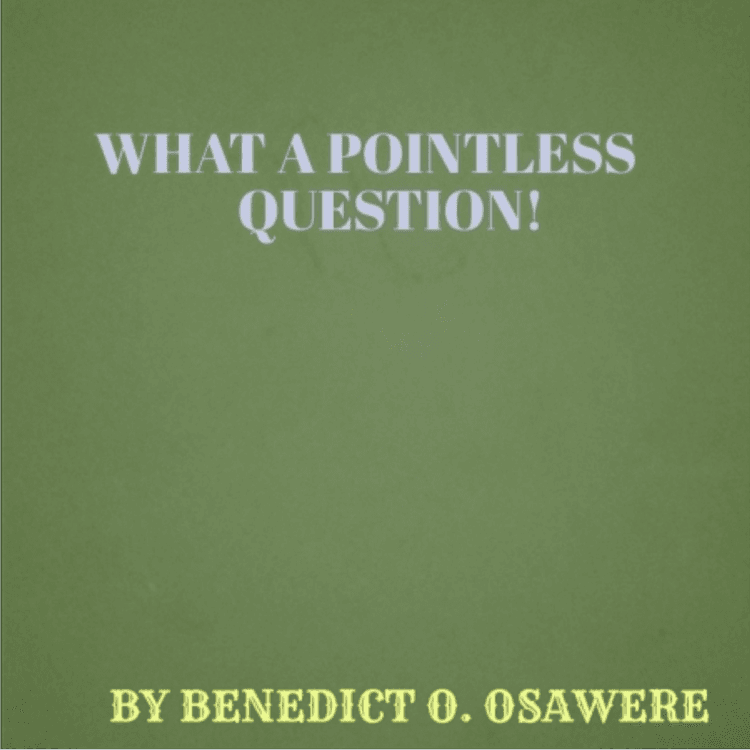 Story Cover Image