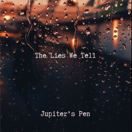 The Lies We Tell