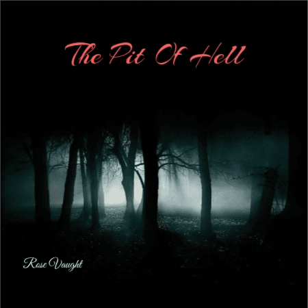 Story Cover Image