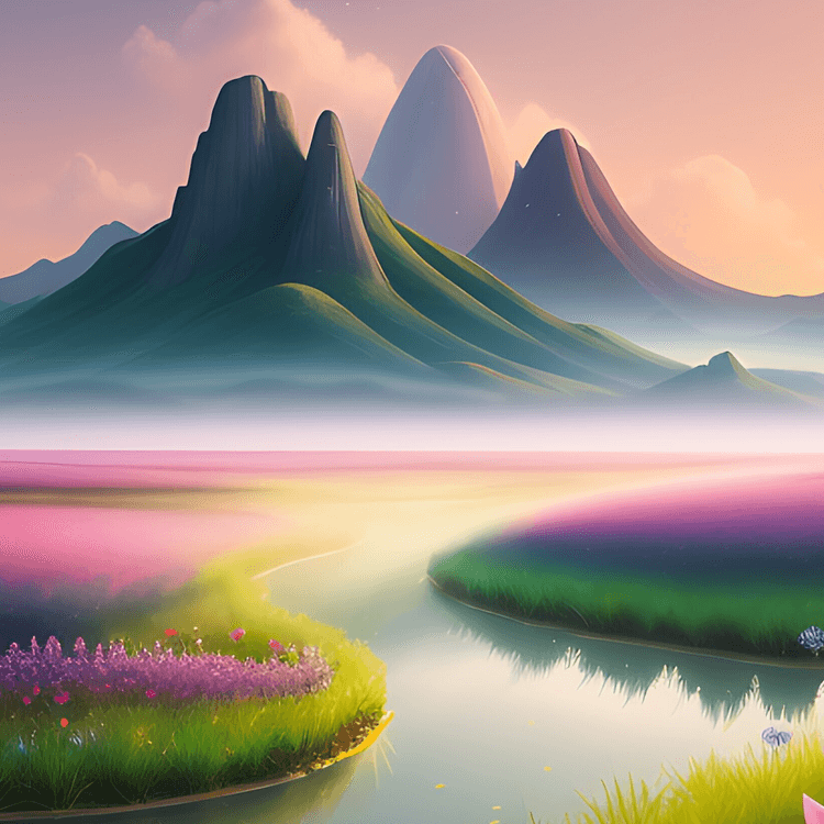 Story Cover Image