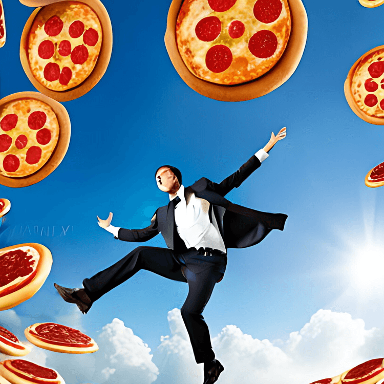 Story Cover Image