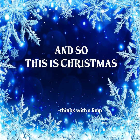 Story Cover Image