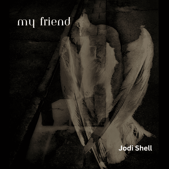 Story Cover Image