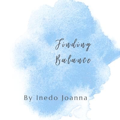 Story Cover Image