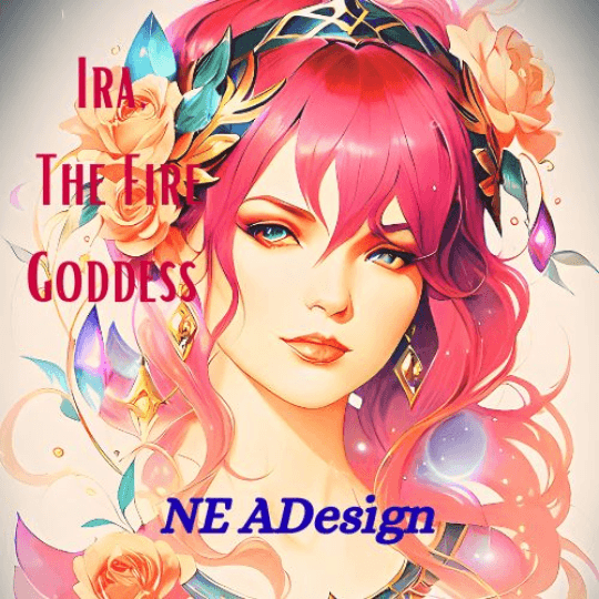 Story Cover Image