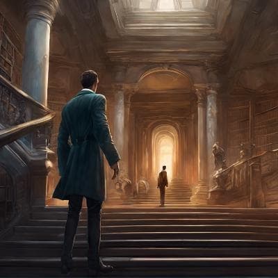 Story Cover Image