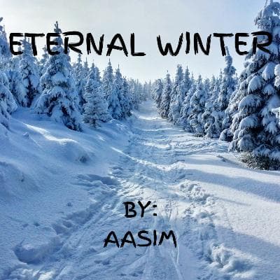 Story Cover Image