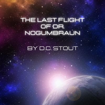 Story Cover Image