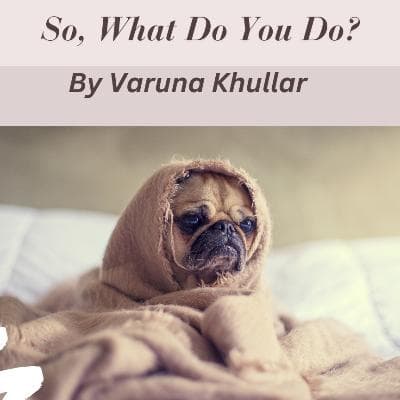 Story Cover Image