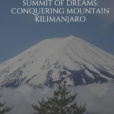 Story Cover Image