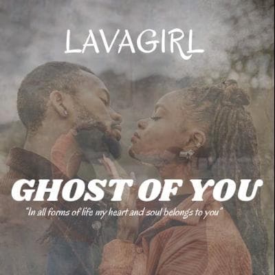 Ghost Of You