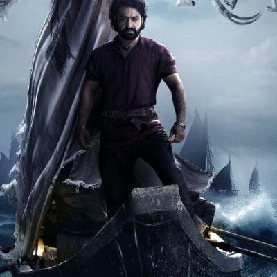 Story Cover Image