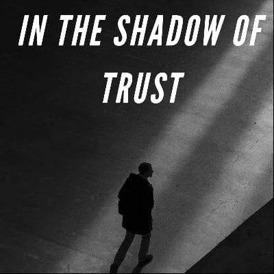 Story Cover Image