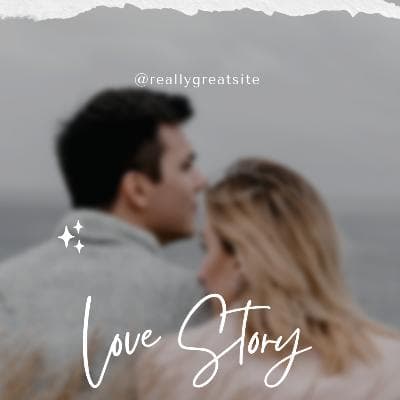 Story Cover Image