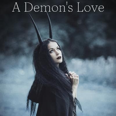 Story Cover Image
