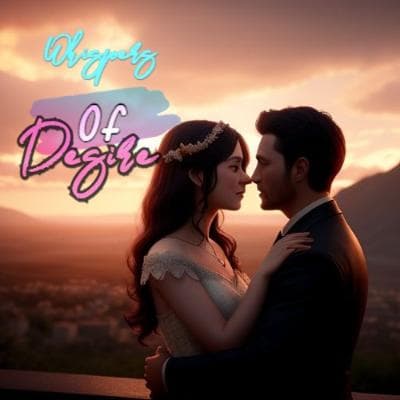 Story Cover Image