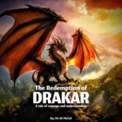 Story Cover Image