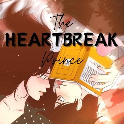 Story Cover Image