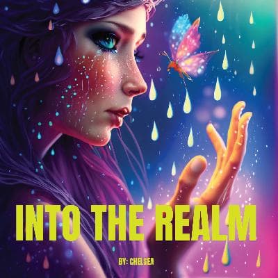 Story Cover Image