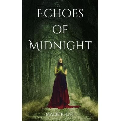 Story Cover Image