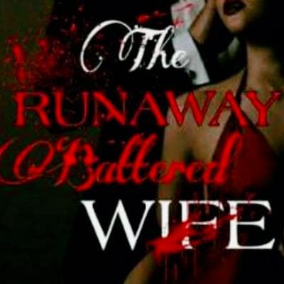 The Runaway Battered Wife