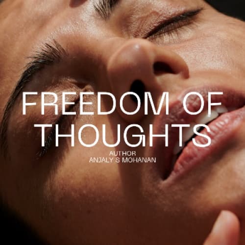 Story Cover Image