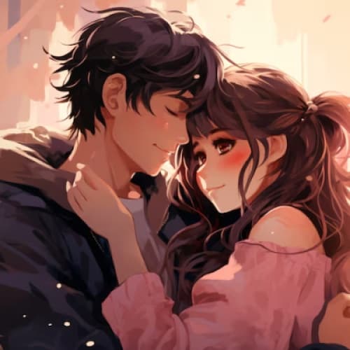 Story Cover Image