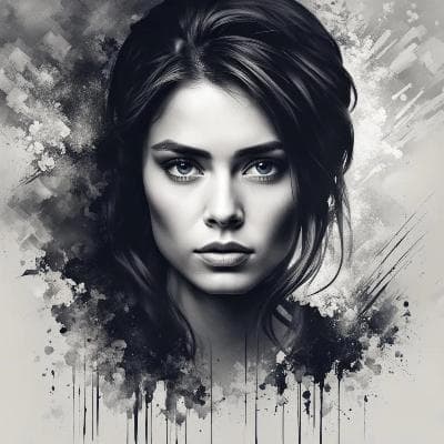 Story Cover Image