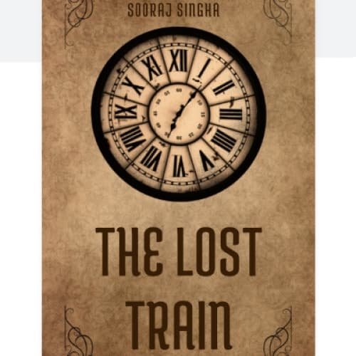 Story Cover Image
