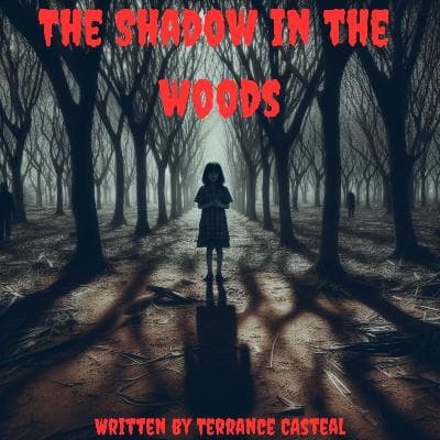 Story Cover Image