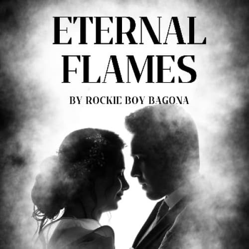 Story Cover Image